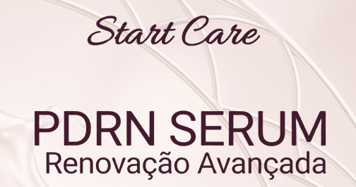 Start Care Logo