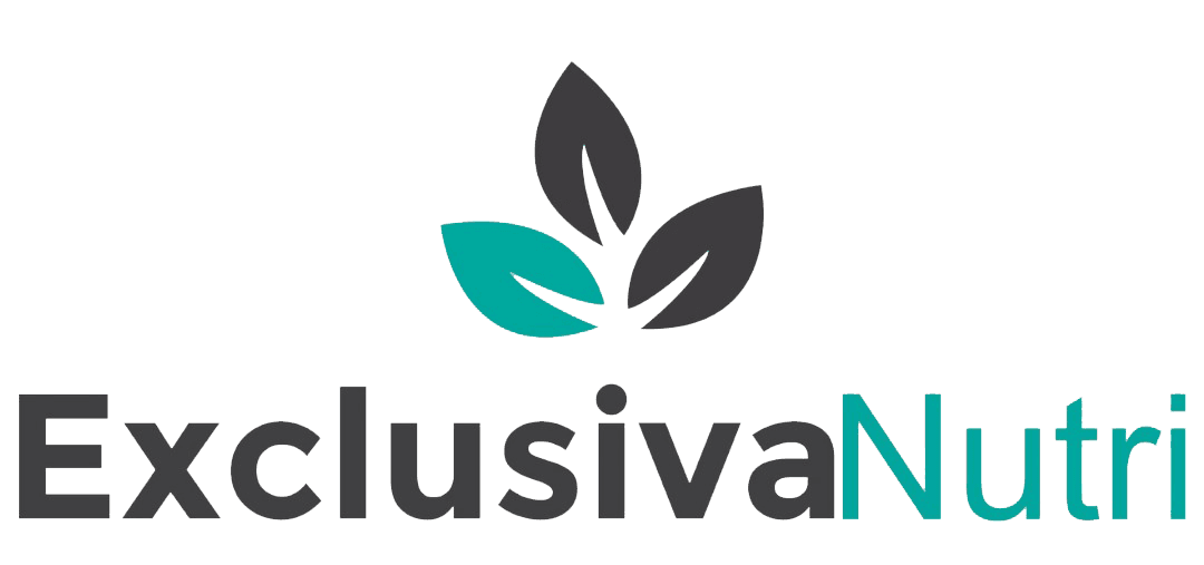 Exclusiva Nutri