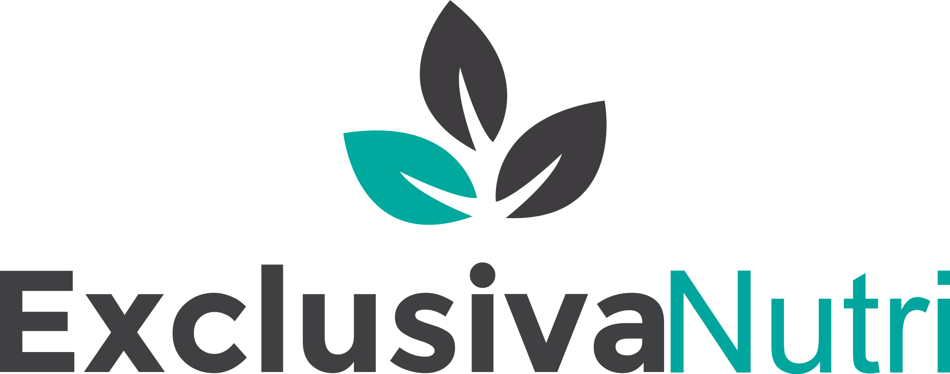 Exclusiva Nutri Logo